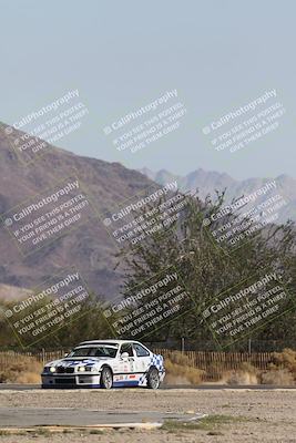 media/Oct-12-2025-Lucky Dog Racing (Sun) [[8adb5568ea]]/1-First Stint/6-Turns 2 and 1 Exit/